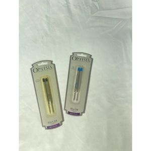 VTG NIP dead stock Optima ink pen refill
